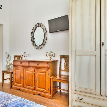 Boutique Apartman Villa Mediteran Porec Exterior photo